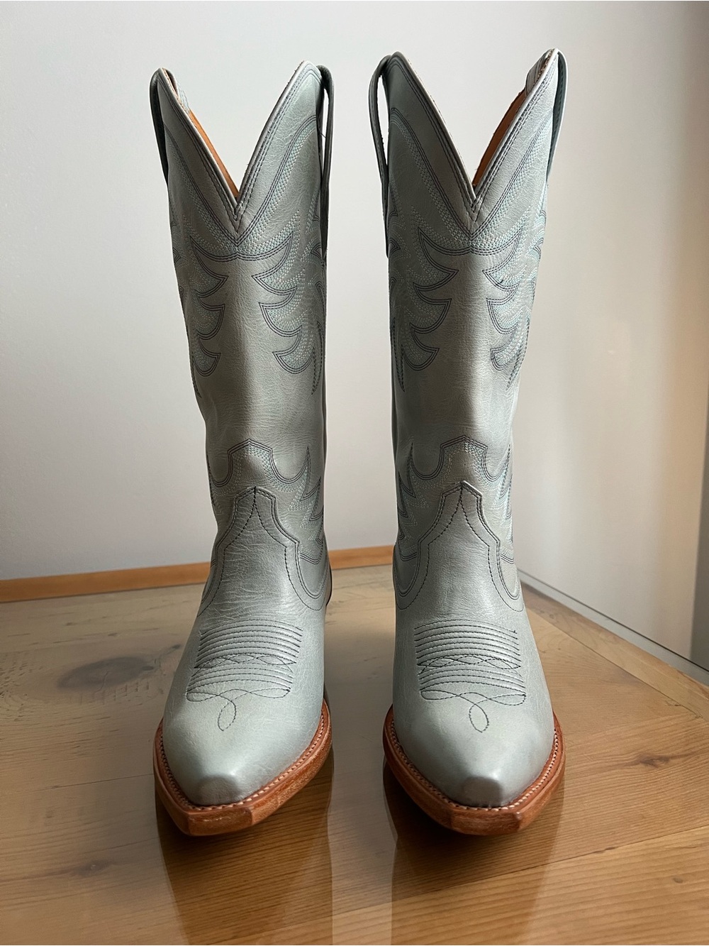 Tecovas Annie